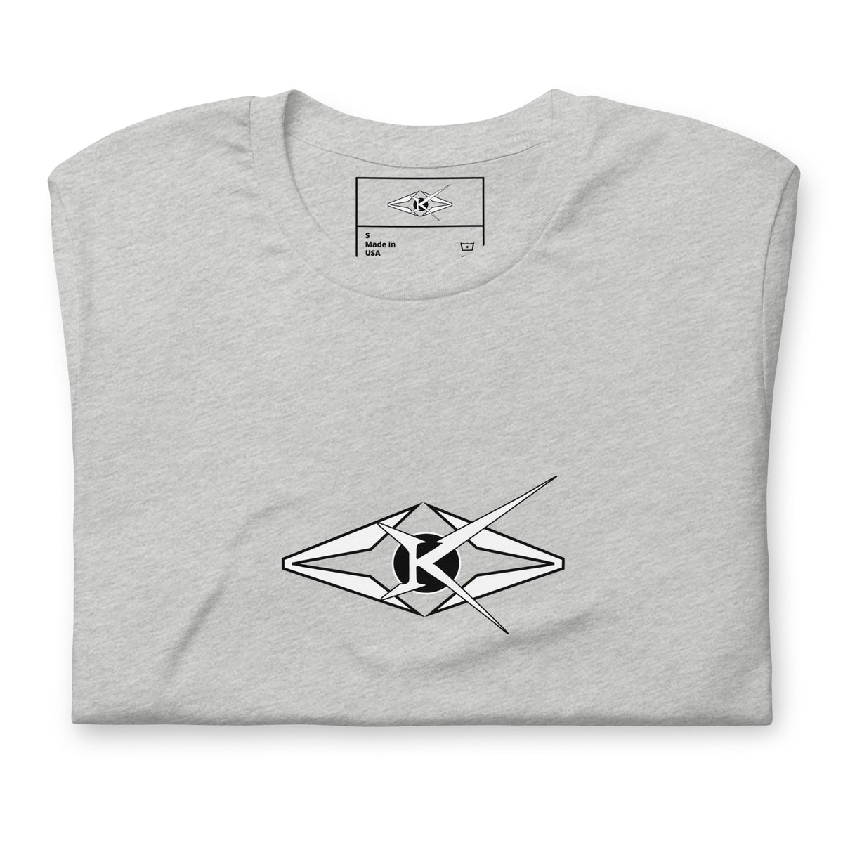 BE THE REASON TEE