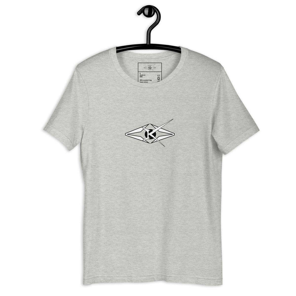 BE THE REASON TEE
