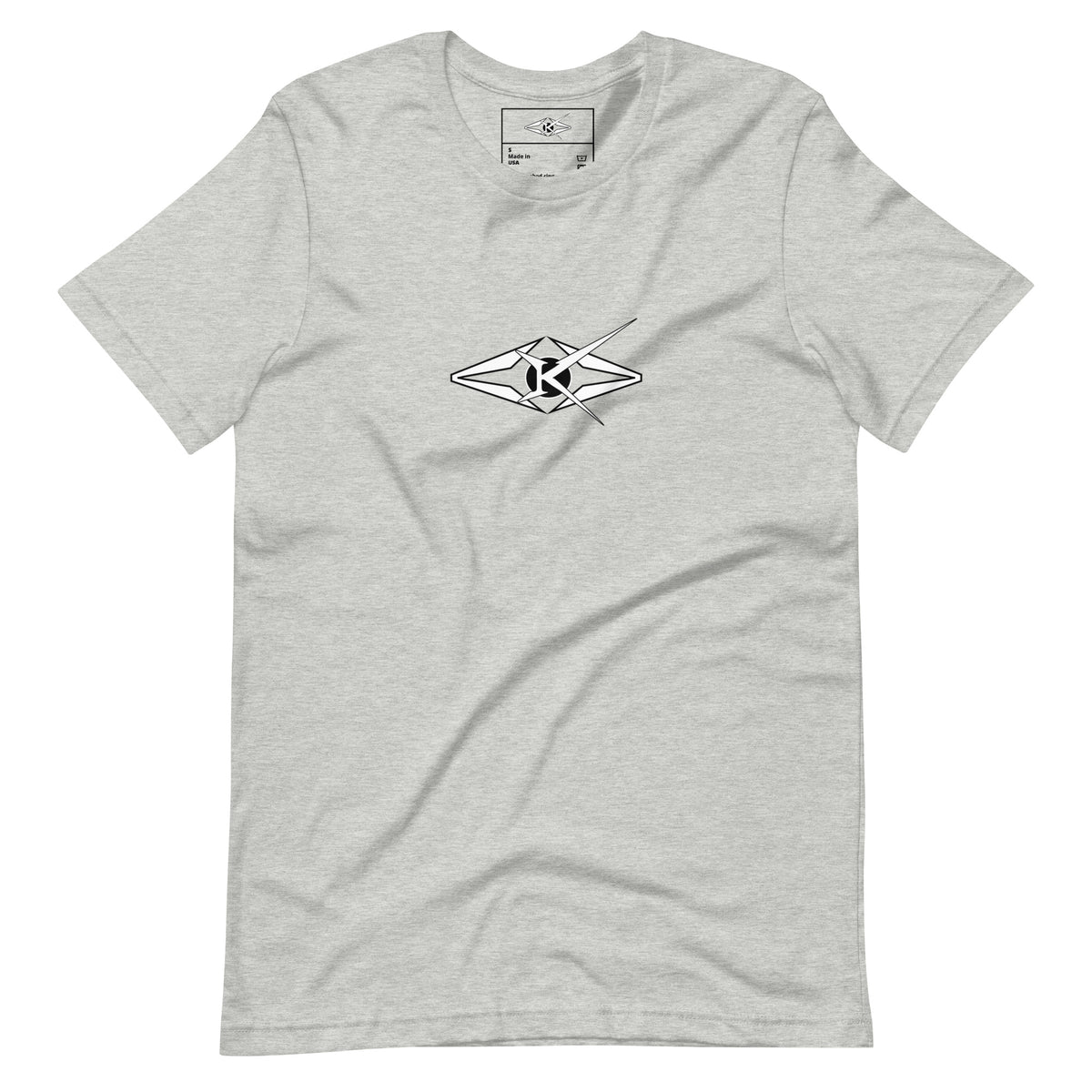 BE THE REASON TEE