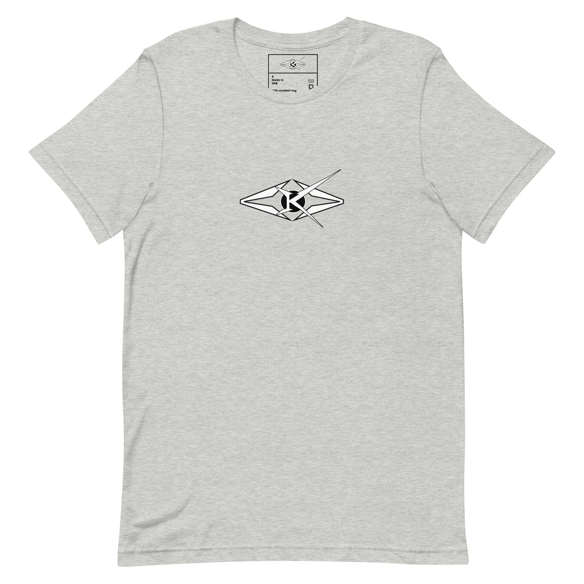 BE THE REASON TEE