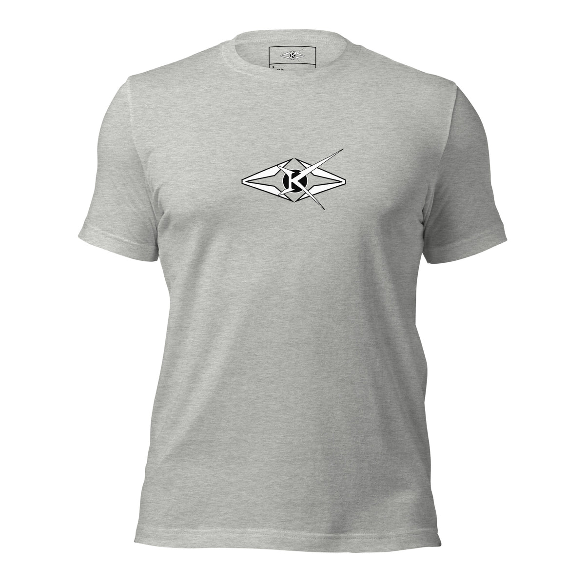 BE THE REASON TEE