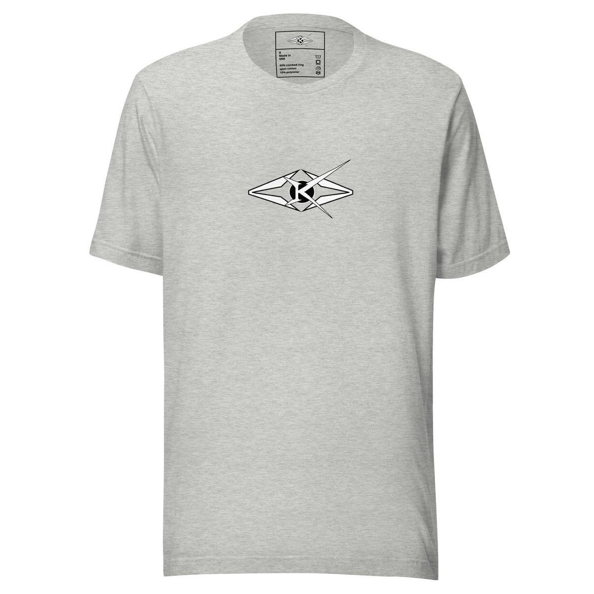 BE THE REASON TEE
