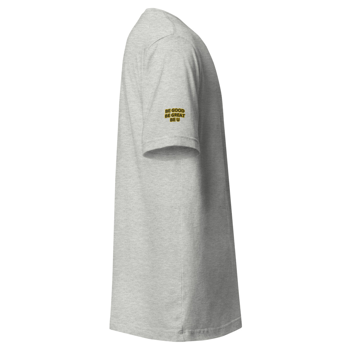 KREATIVE HARMONY T-SHIRT