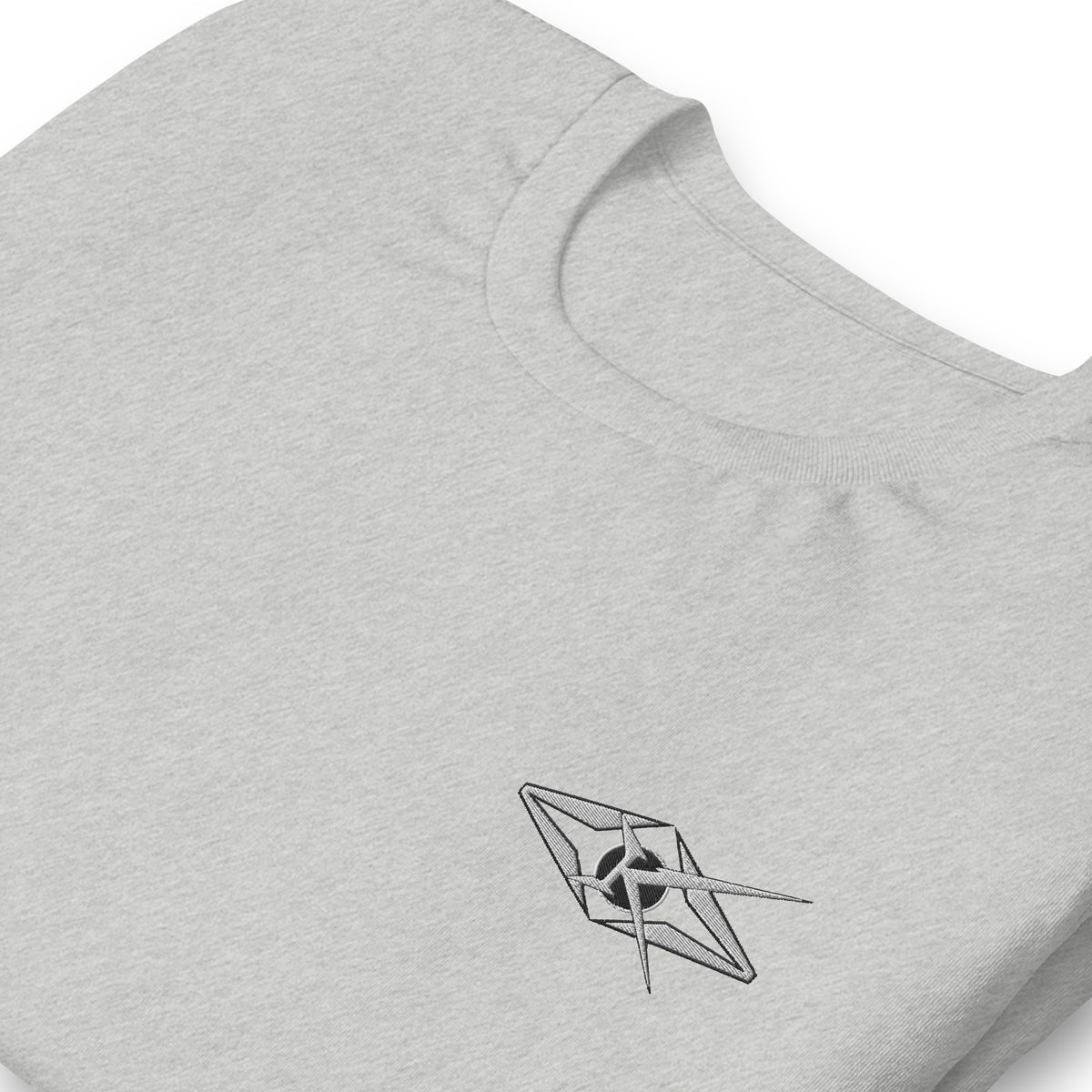 KREATIVE HARMONY T-SHIRT
