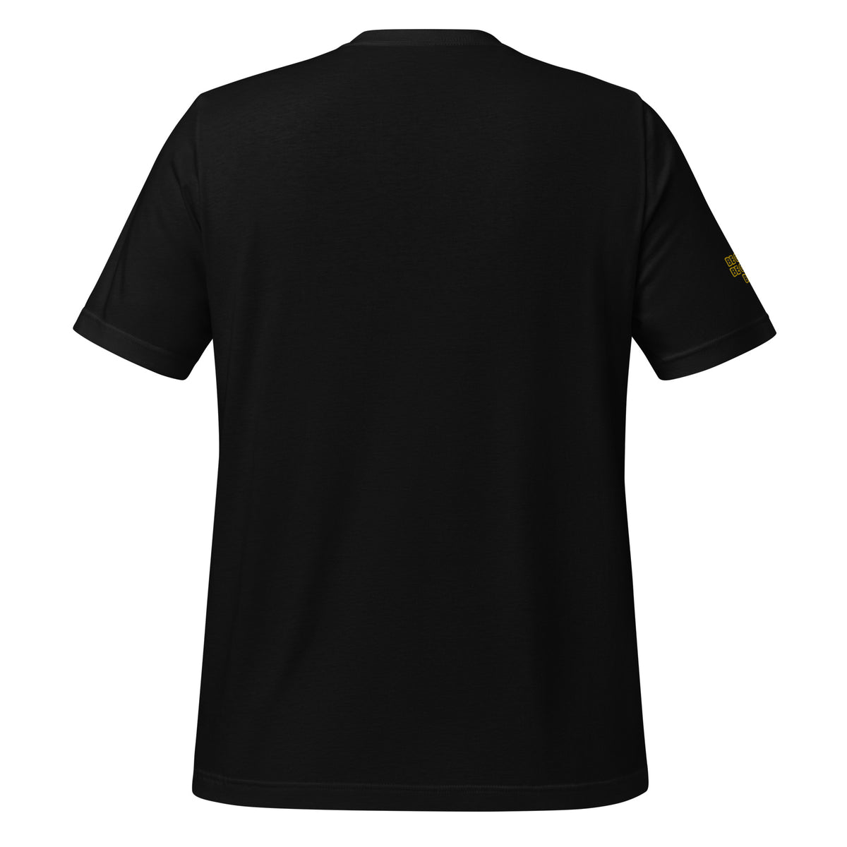 KREATIVE HARMONY T-SHIRT