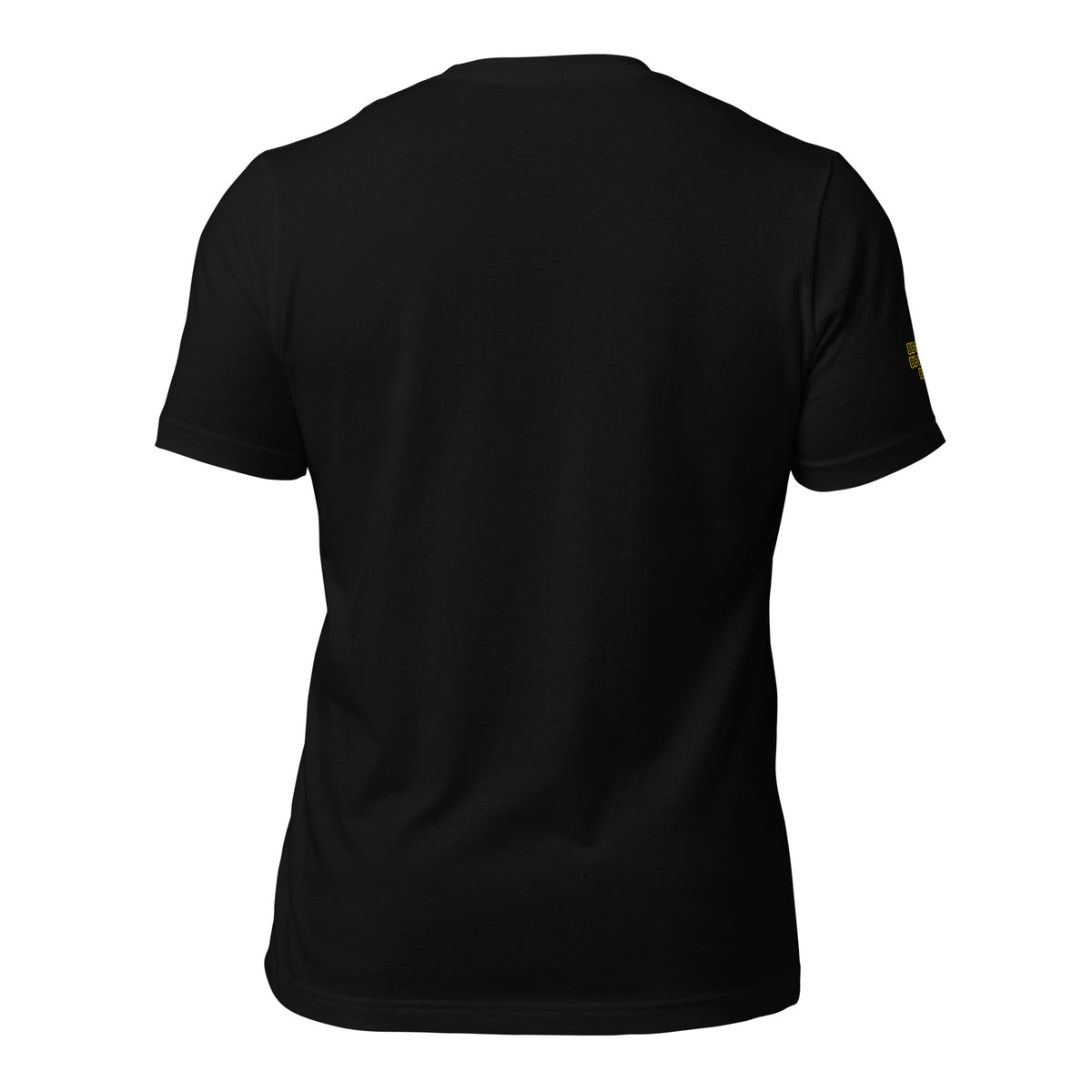 KREATIVE HARMONY T-SHIRT
