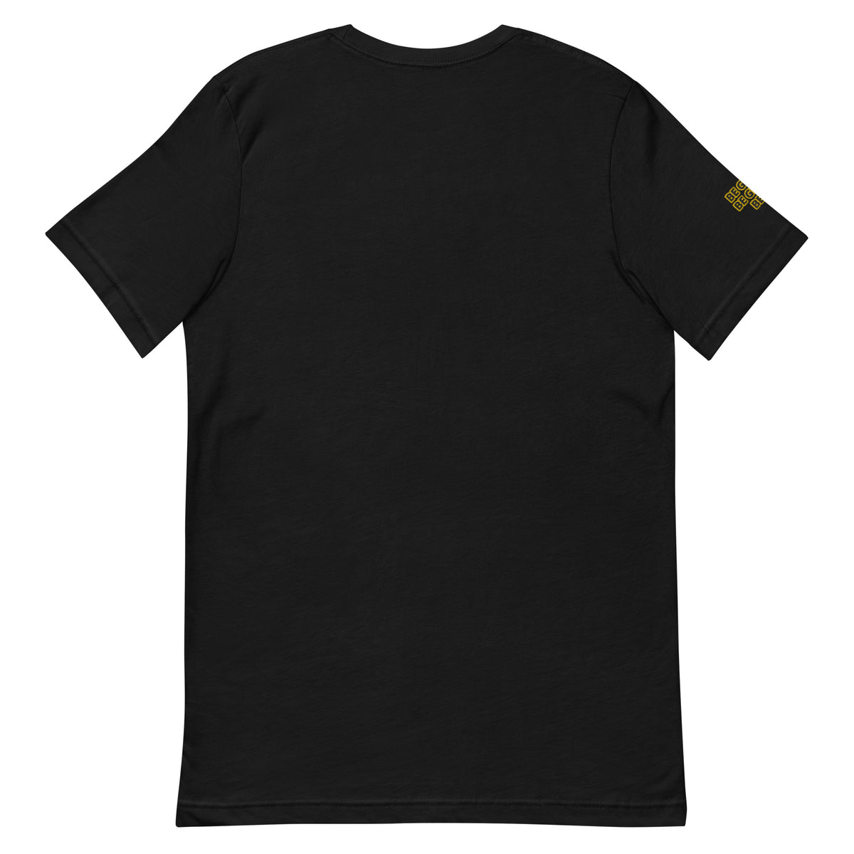 KREATIVE HARMONY T-SHIRT