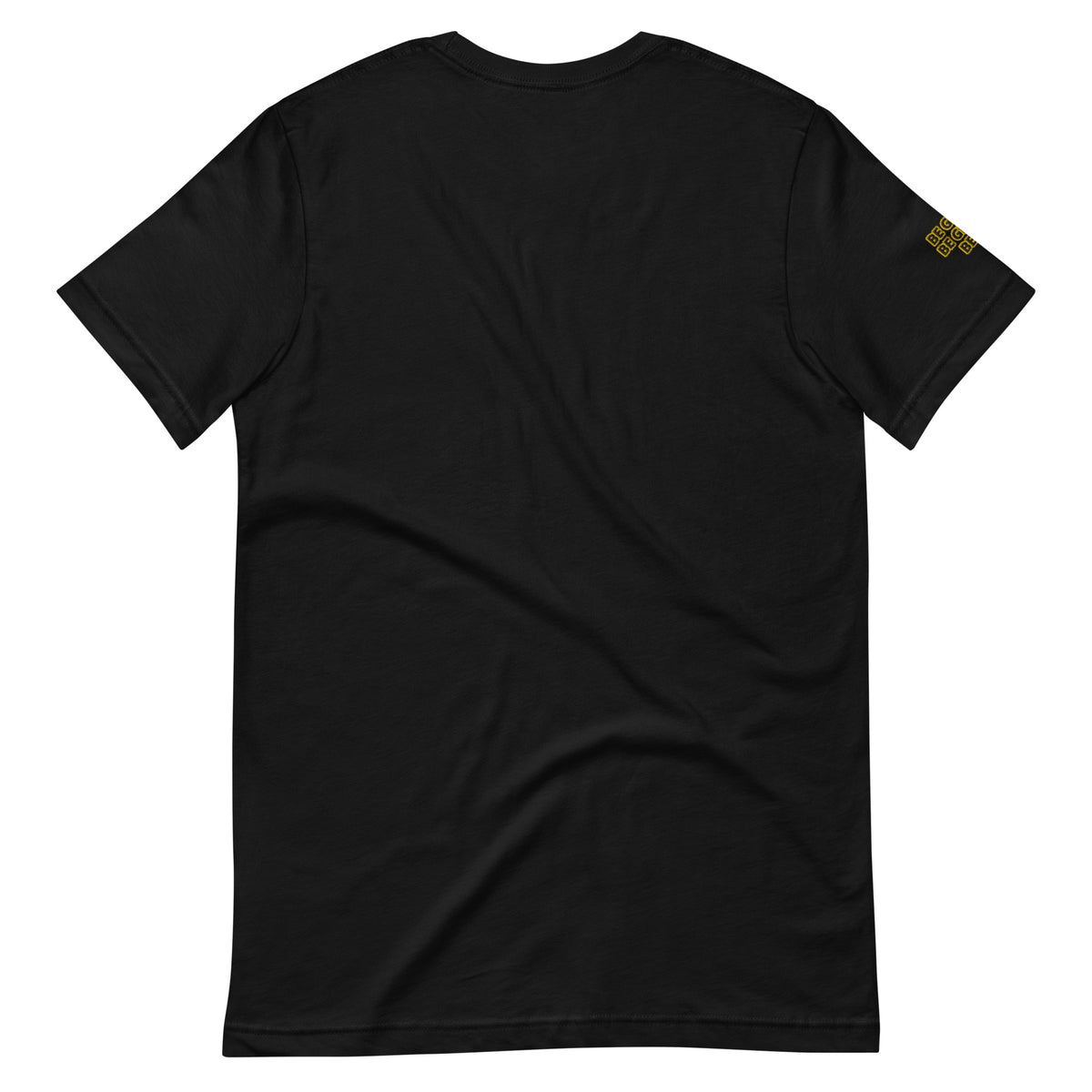 KREATIVE HARMONY T-SHIRT