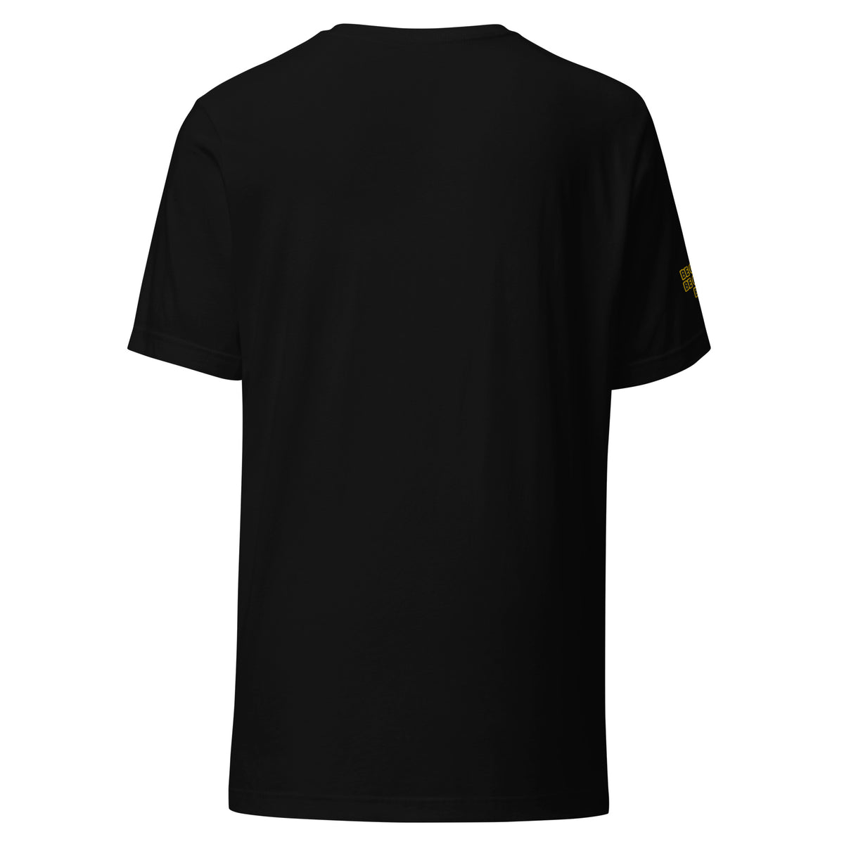 KREATIVE HARMONY T-SHIRT