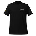 KREATIVE HARMONY T-SHIRT