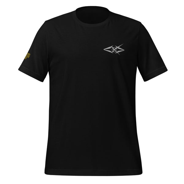 KREATIVE HARMONY T-SHIRT