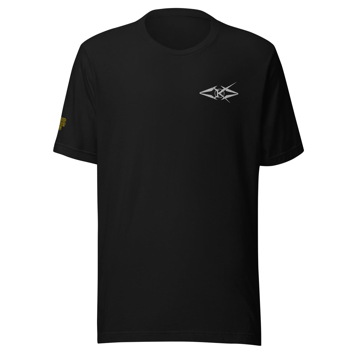 KREATIVE HARMONY T-SHIRT