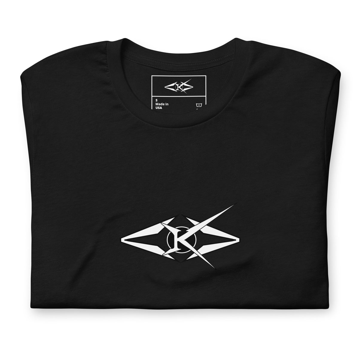BE THE REASON TEE