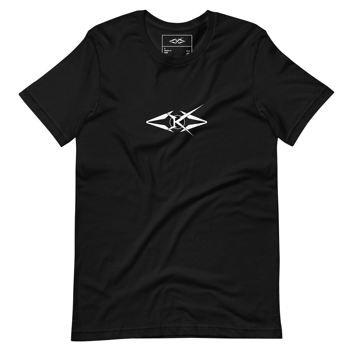 BE THE REASON TEE