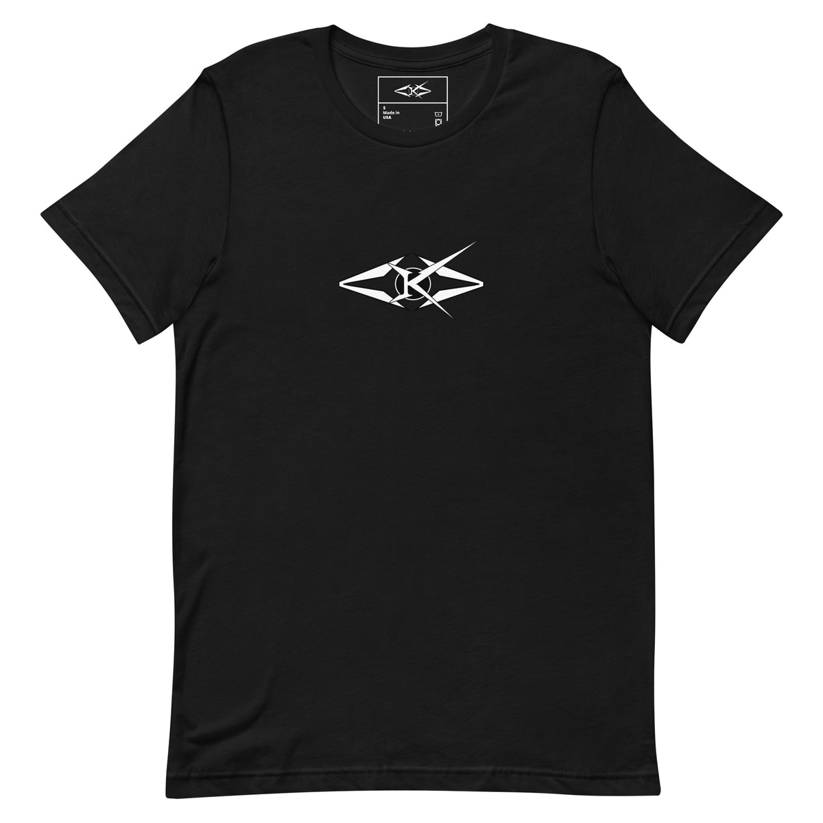 BE THE REASON TEE