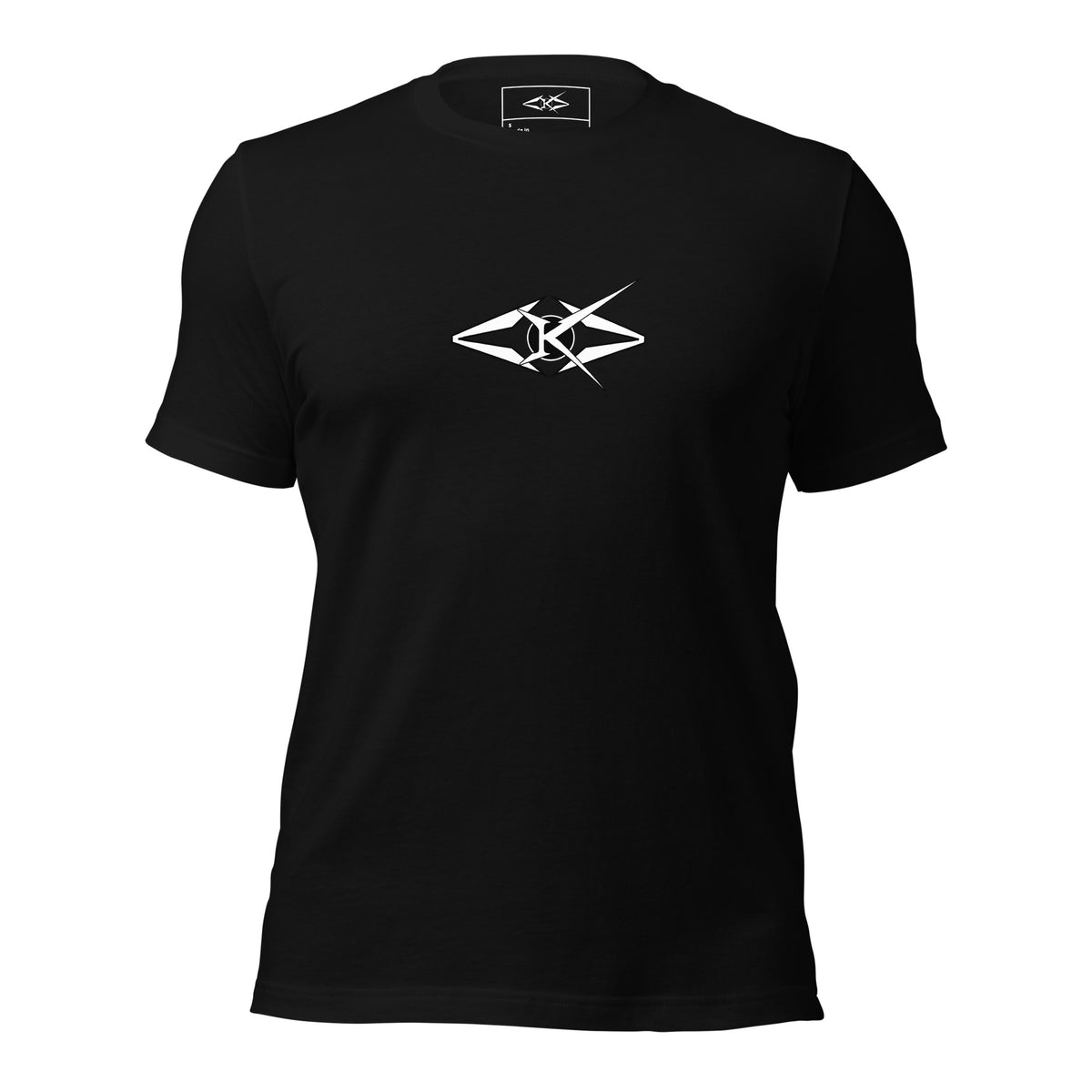BE THE REASON TEE