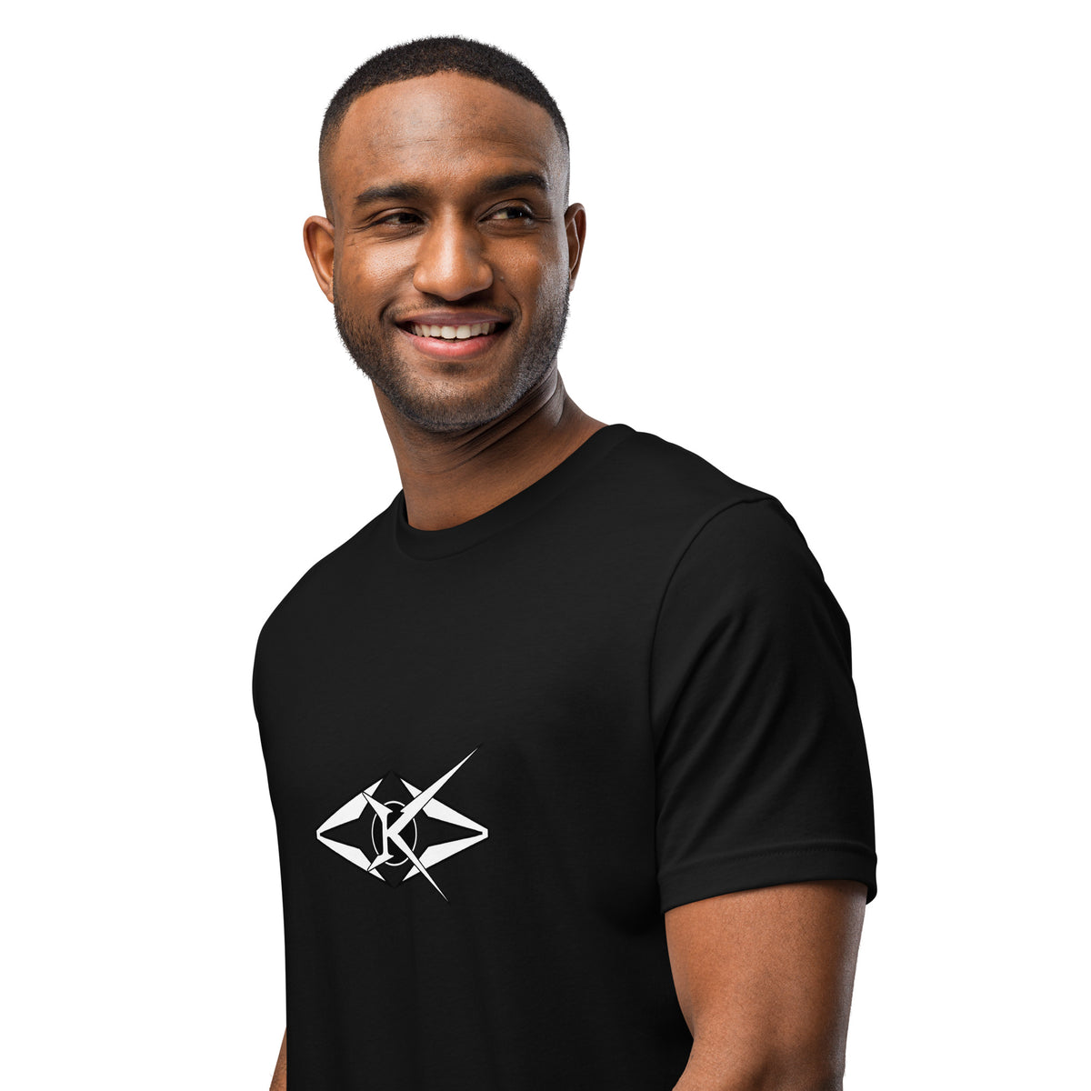 BE THE REASON TEE