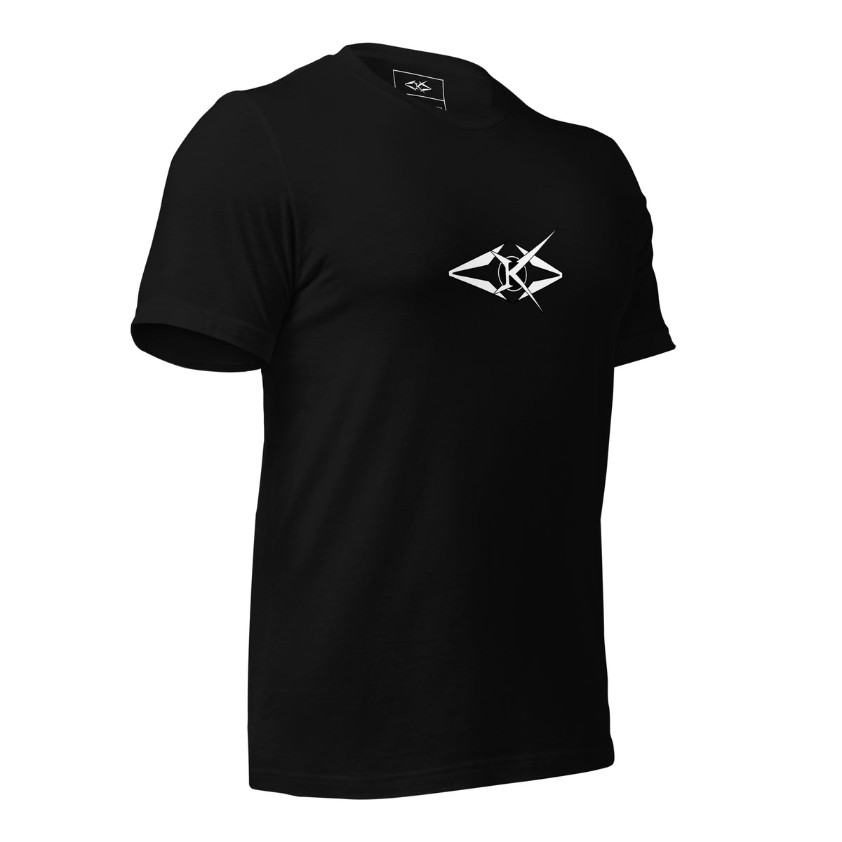 BE THE REASON TEE