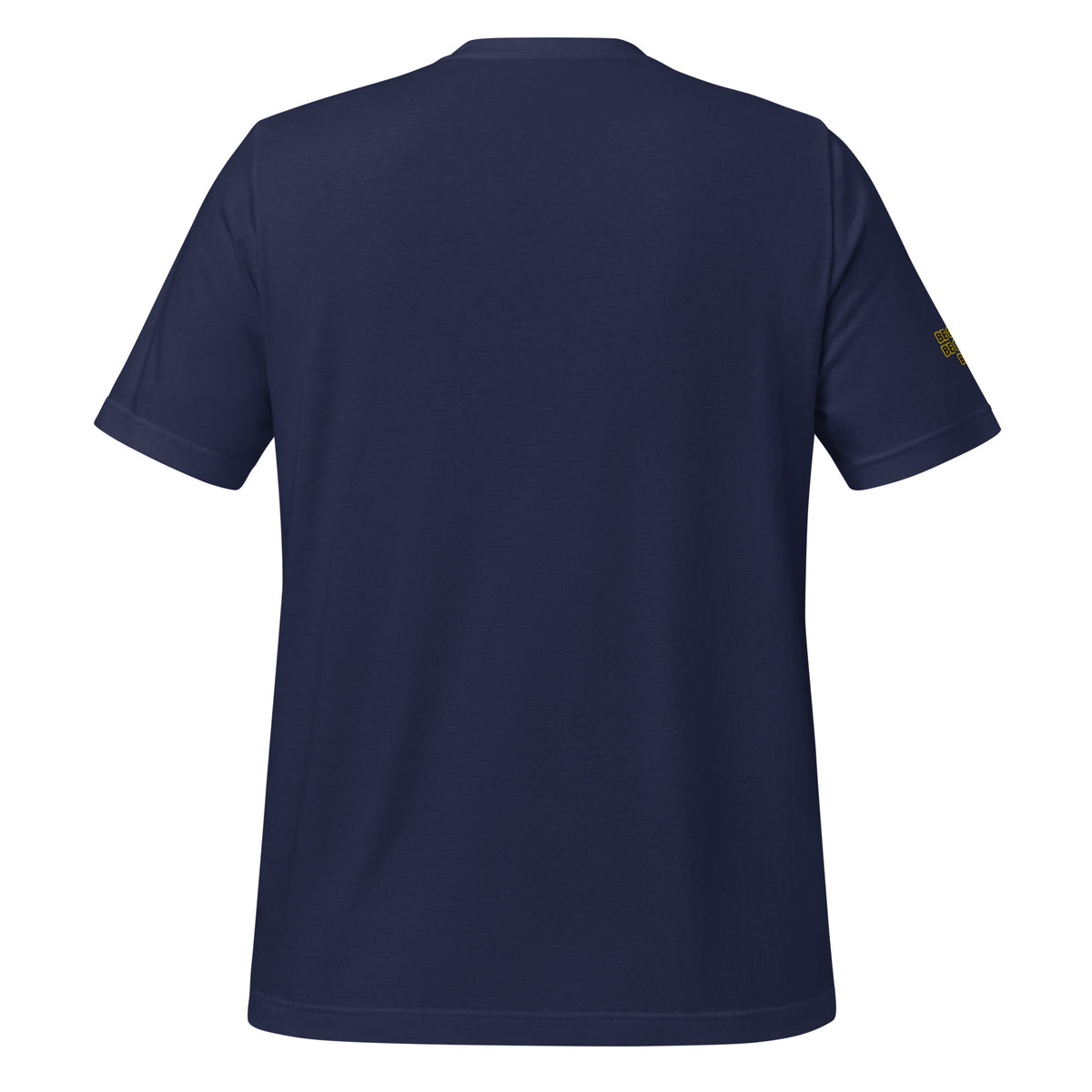KREATIVE HARMONY T-SHIRT