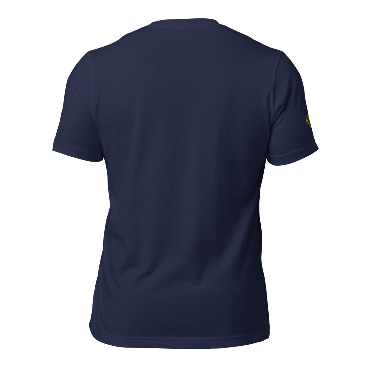KREATIVE HARMONY T-SHIRT