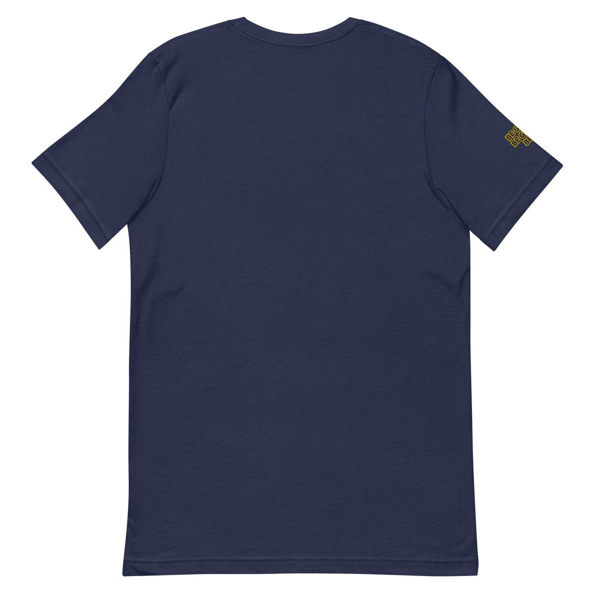 KREATIVE HARMONY T-SHIRT