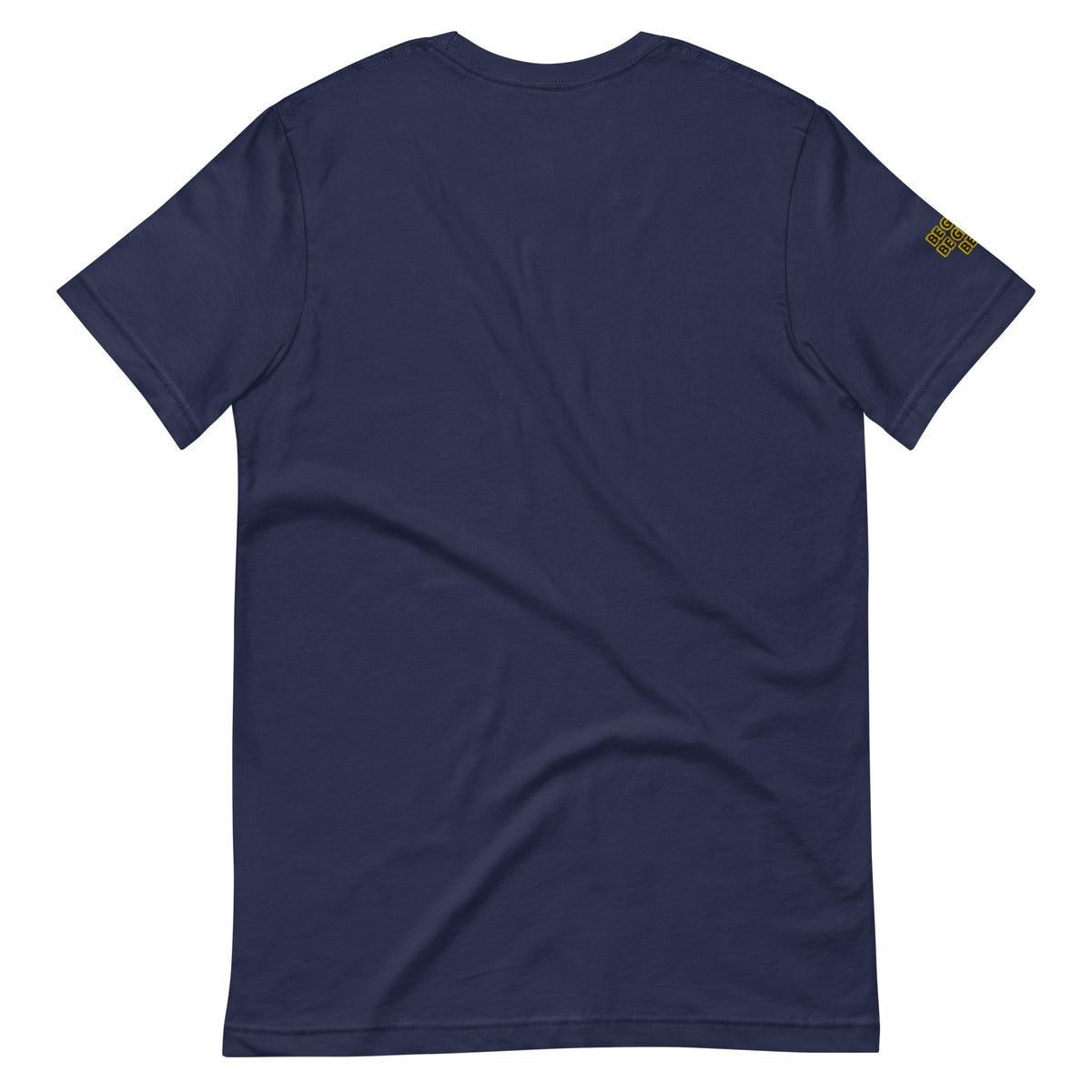 KREATIVE HARMONY T-SHIRT