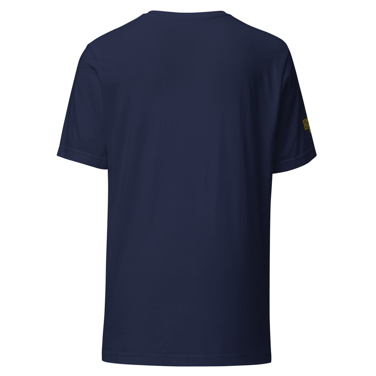 KREATIVE HARMONY T-SHIRT