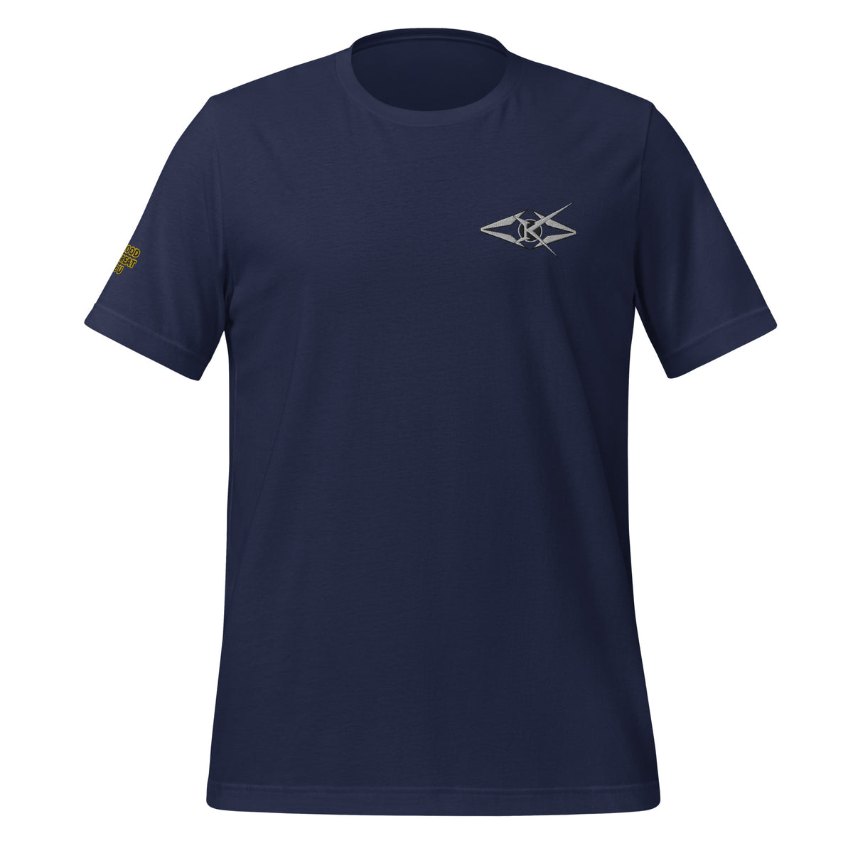 KREATIVE HARMONY T-SHIRT