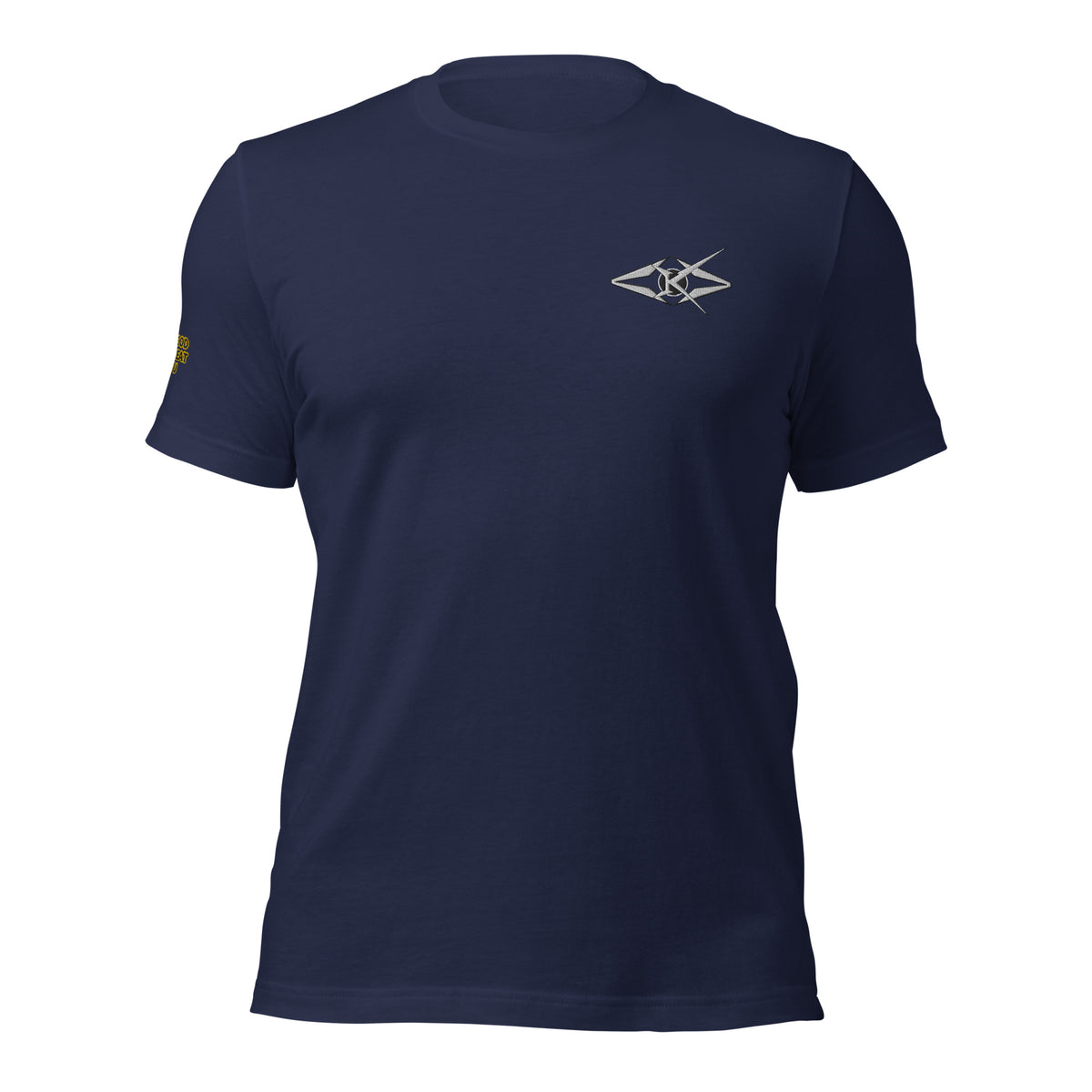 KREATIVE HARMONY T-SHIRT