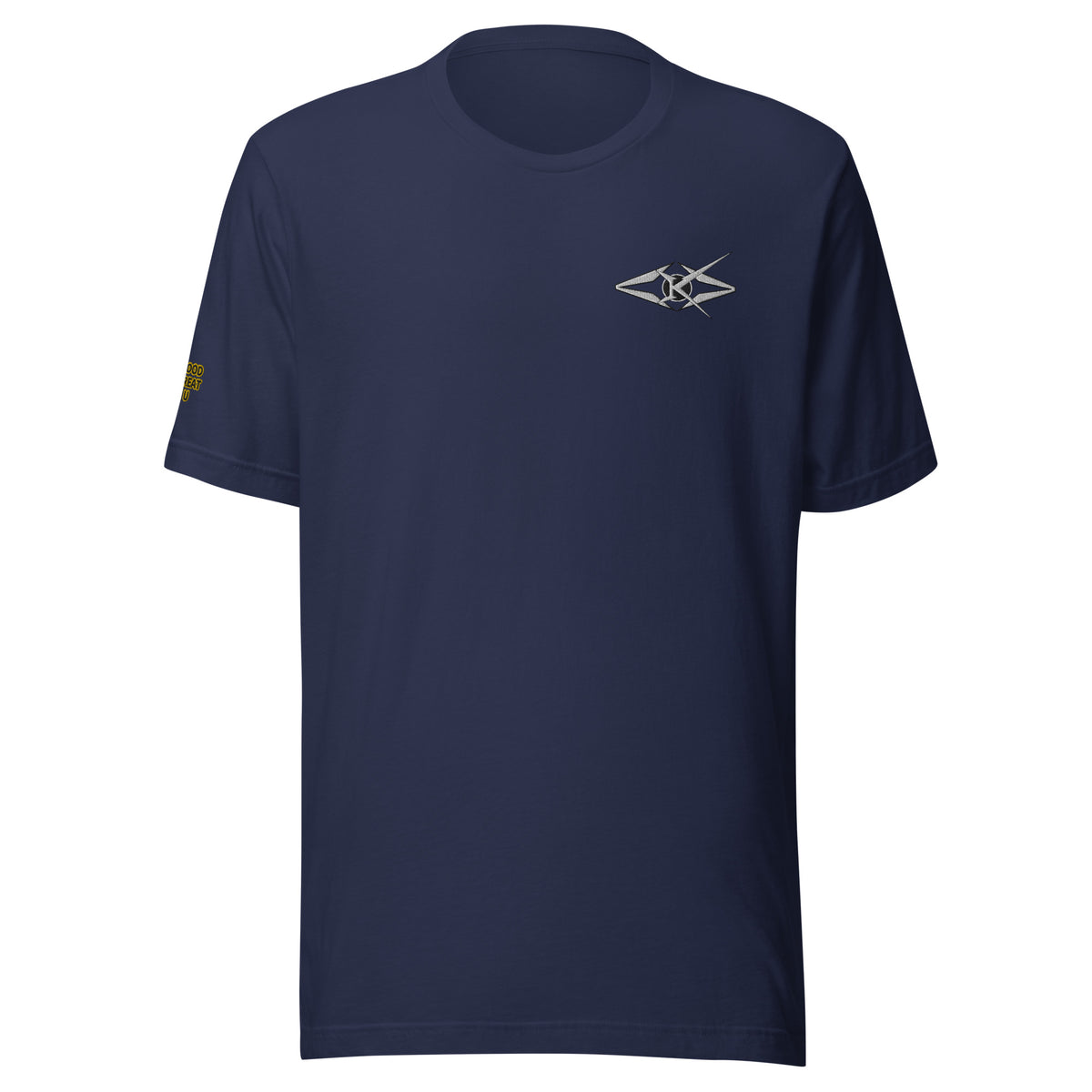 KREATIVE HARMONY T-SHIRT