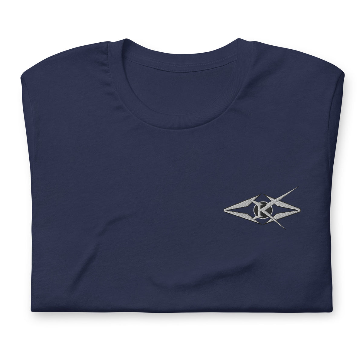 KREATIVE HARMONY T-SHIRT