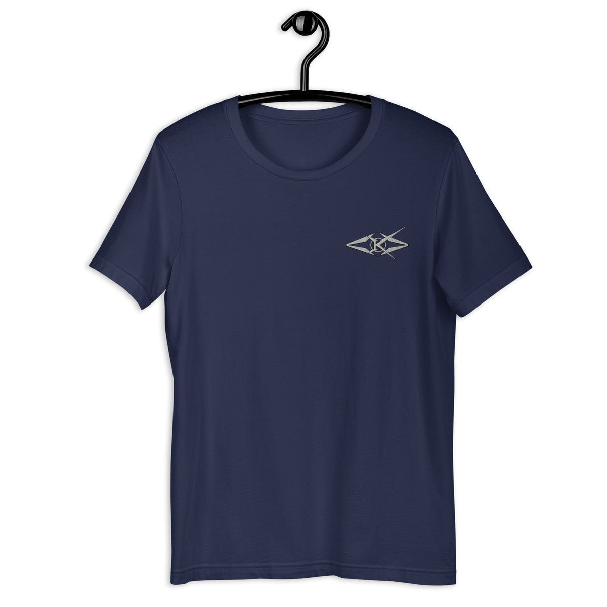 KREATIVE HARMONY T-SHIRT