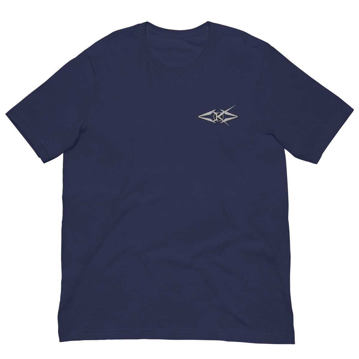 KREATIVE HARMONY T-SHIRT