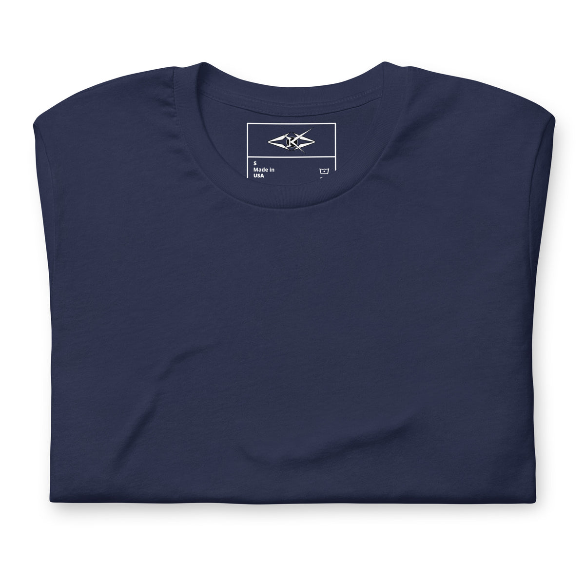 EXPECT NOTHING T-SHIRT