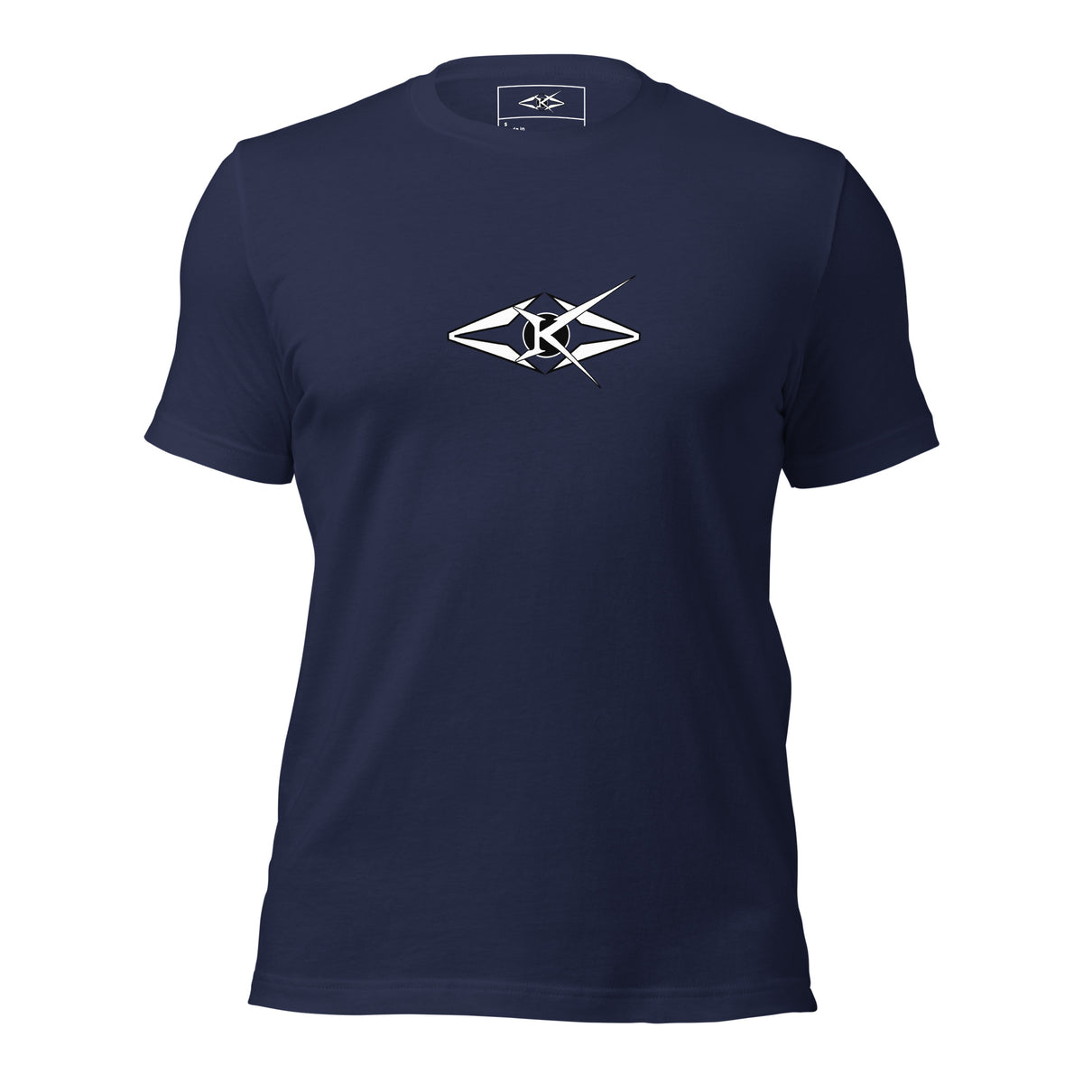 BE THE REASON TEE