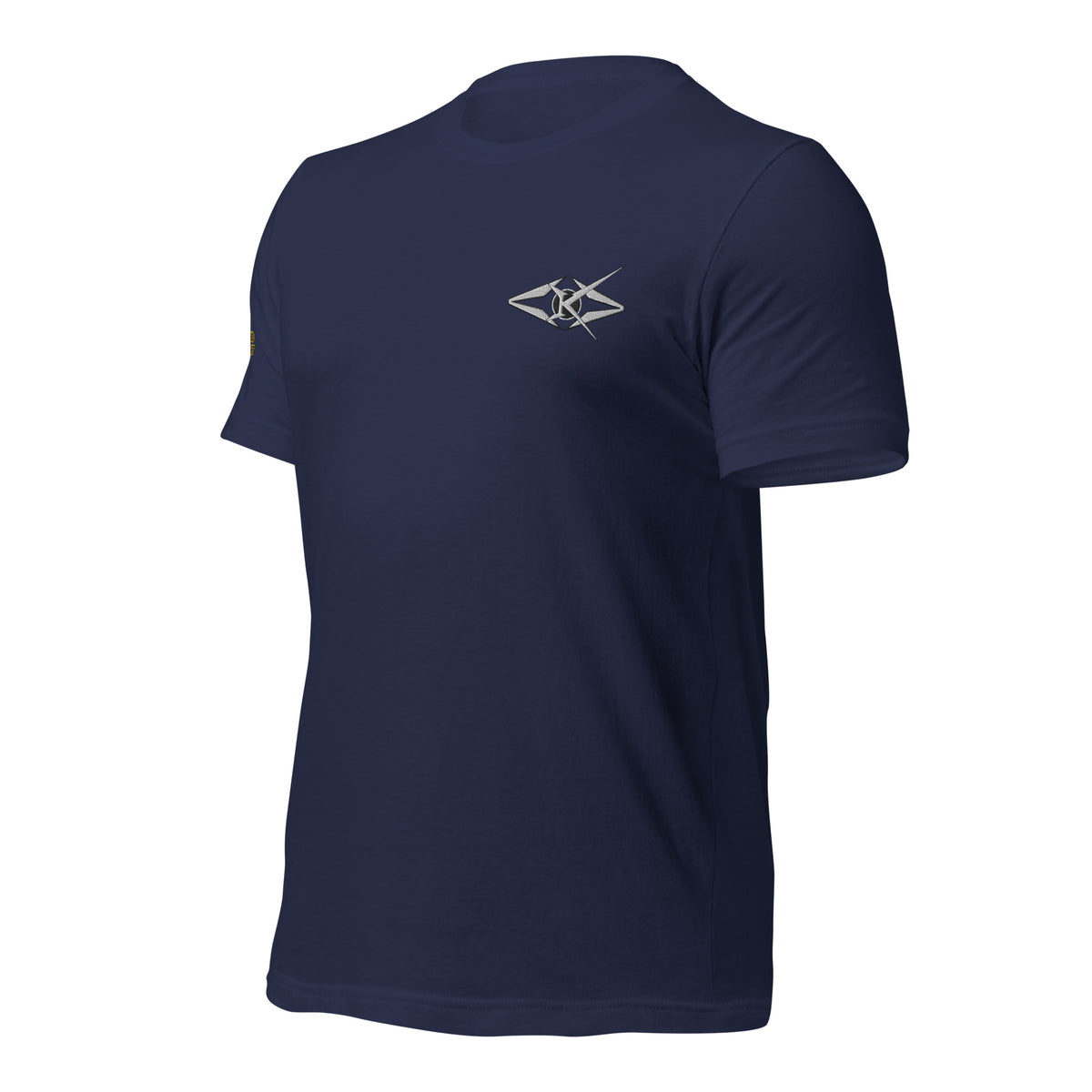 KREATIVE HARMONY T-SHIRT
