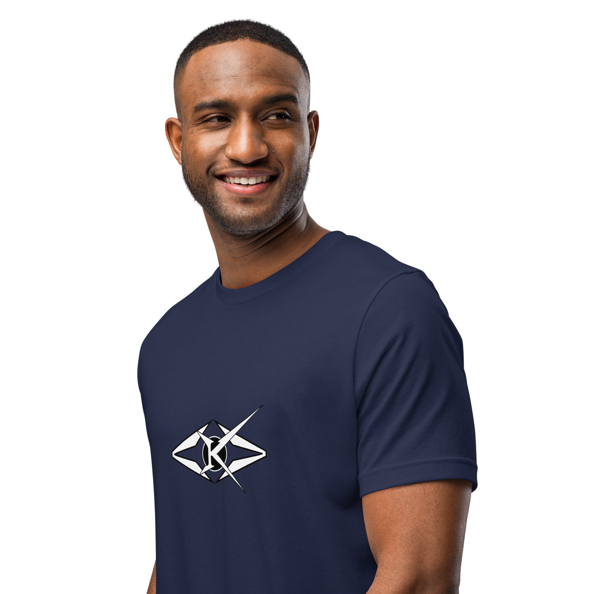BE THE REASON TEE