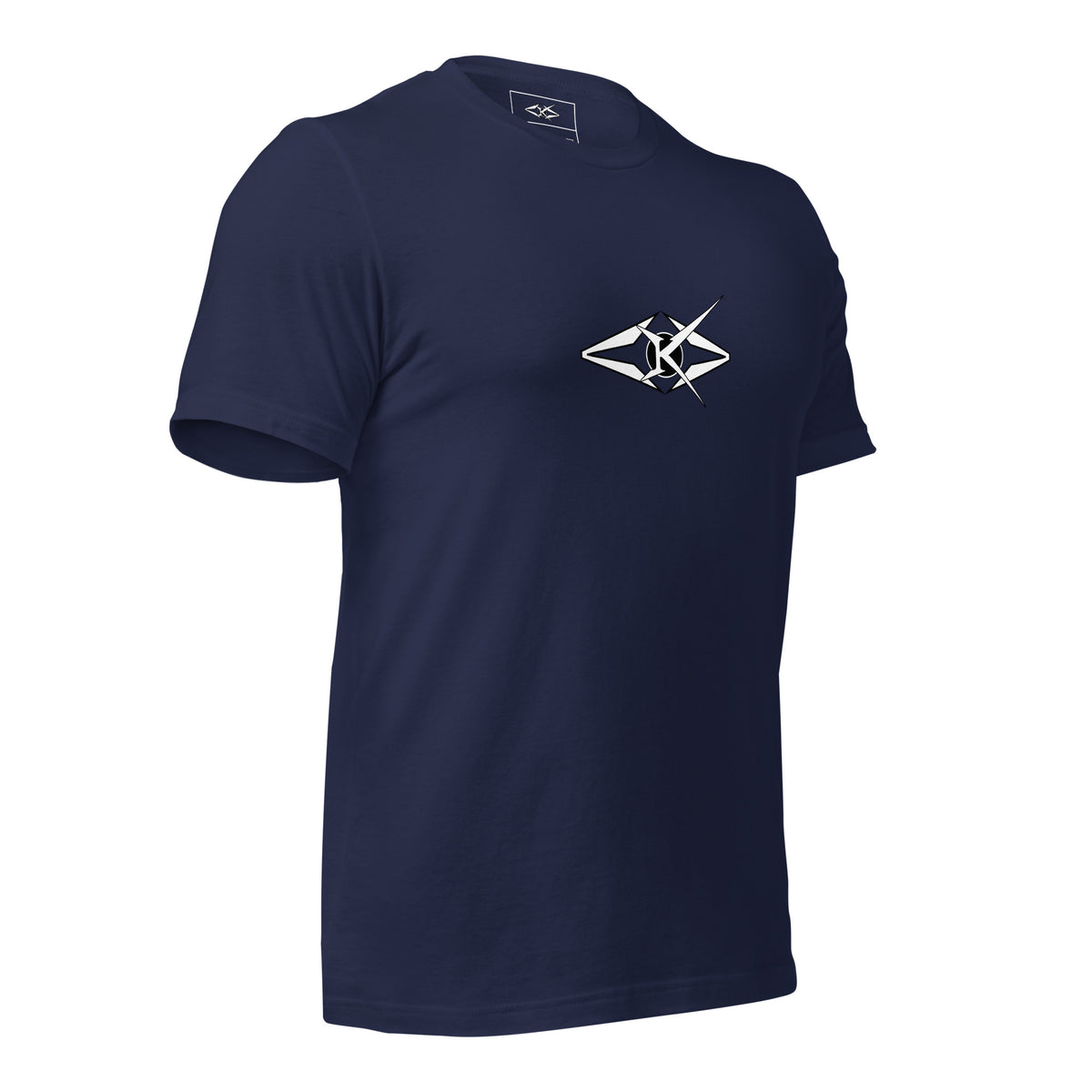 BE THE REASON TEE