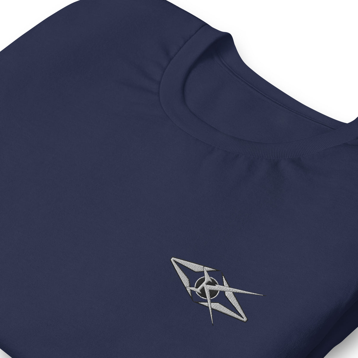 KREATIVE HARMONY T-SHIRT