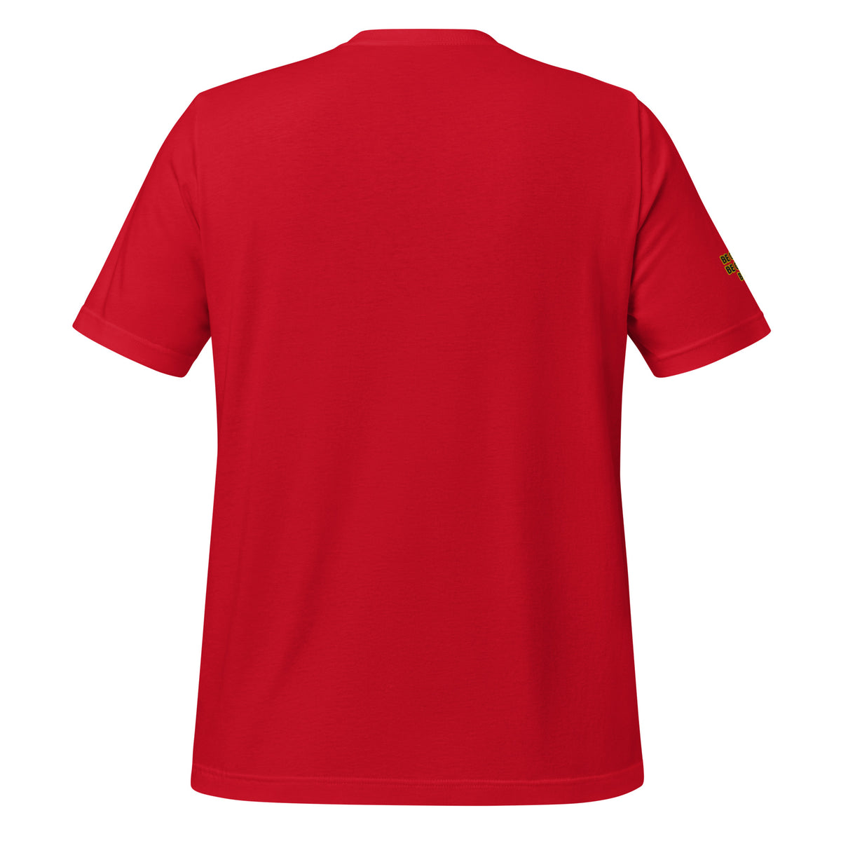 KREATIVE HARMONY T-SHIRT