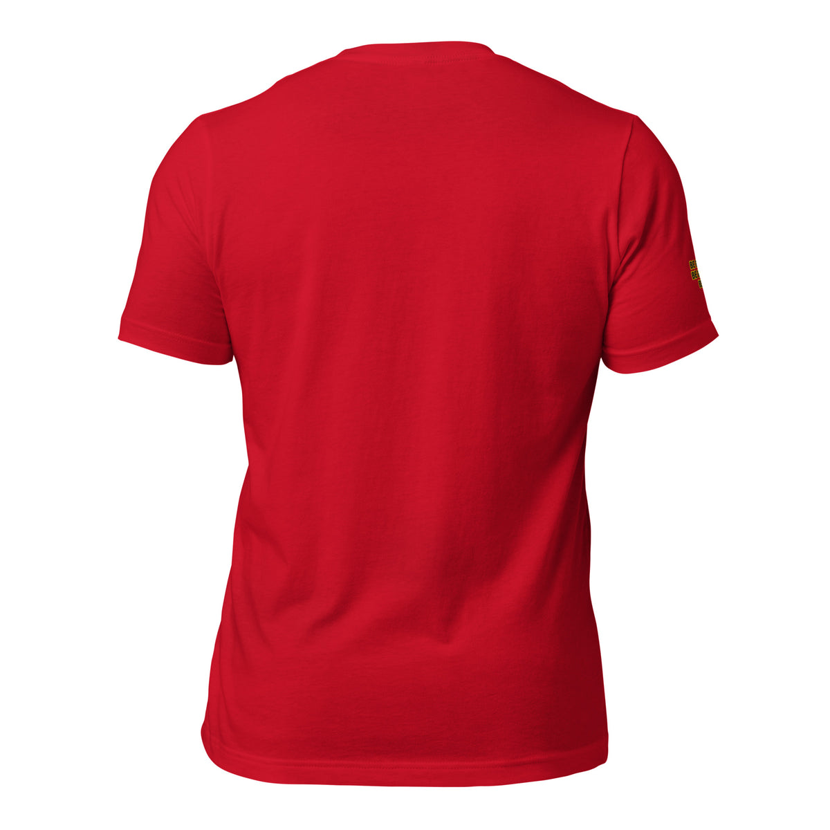 KREATIVE HARMONY T-SHIRT