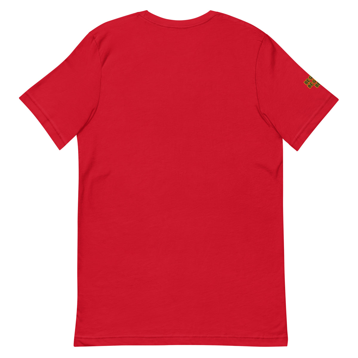 KREATIVE HARMONY T-SHIRT