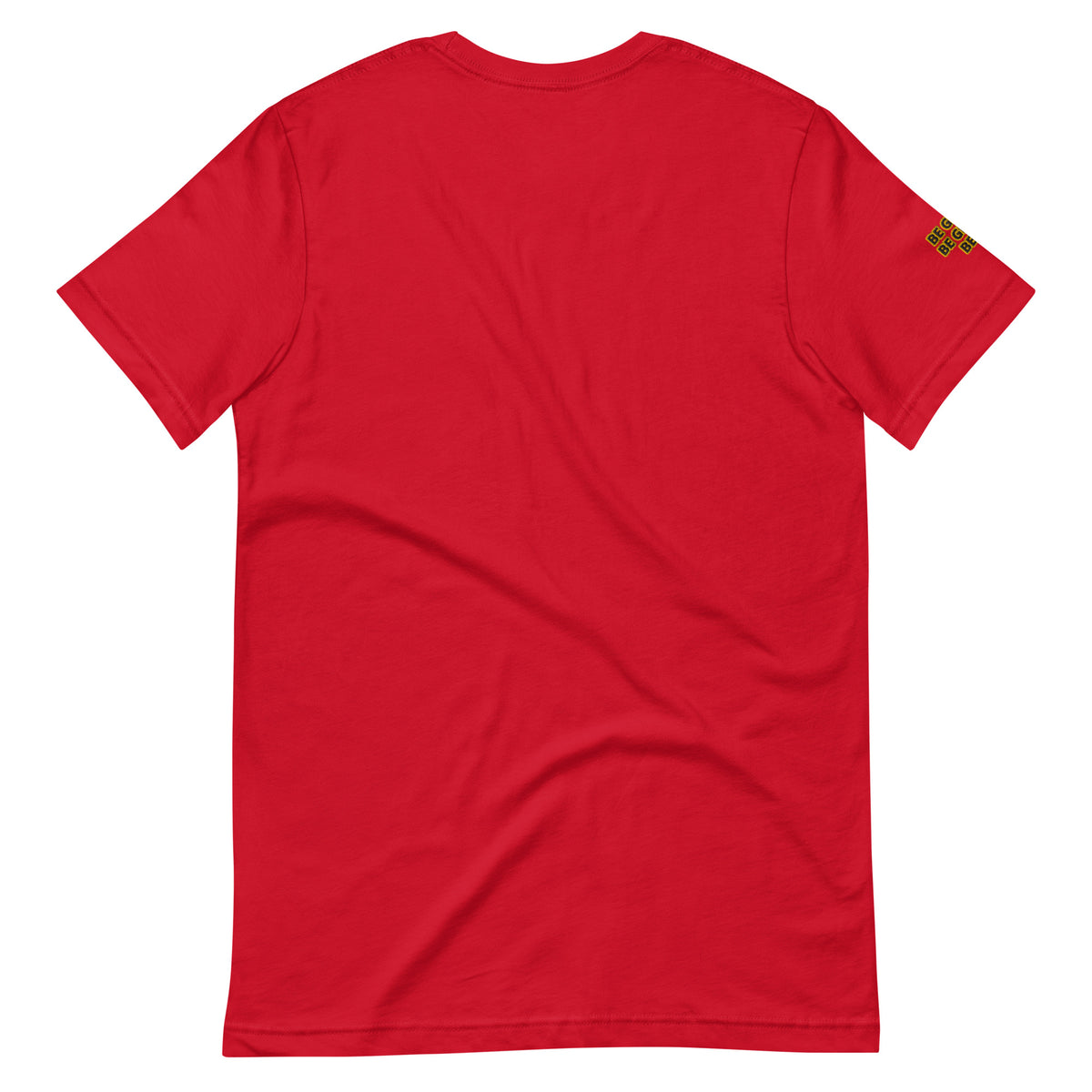 KREATIVE HARMONY T-SHIRT
