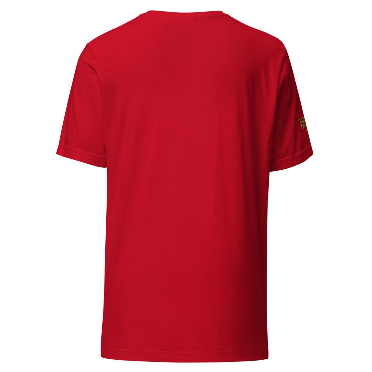 KREATIVE HARMONY T-SHIRT
