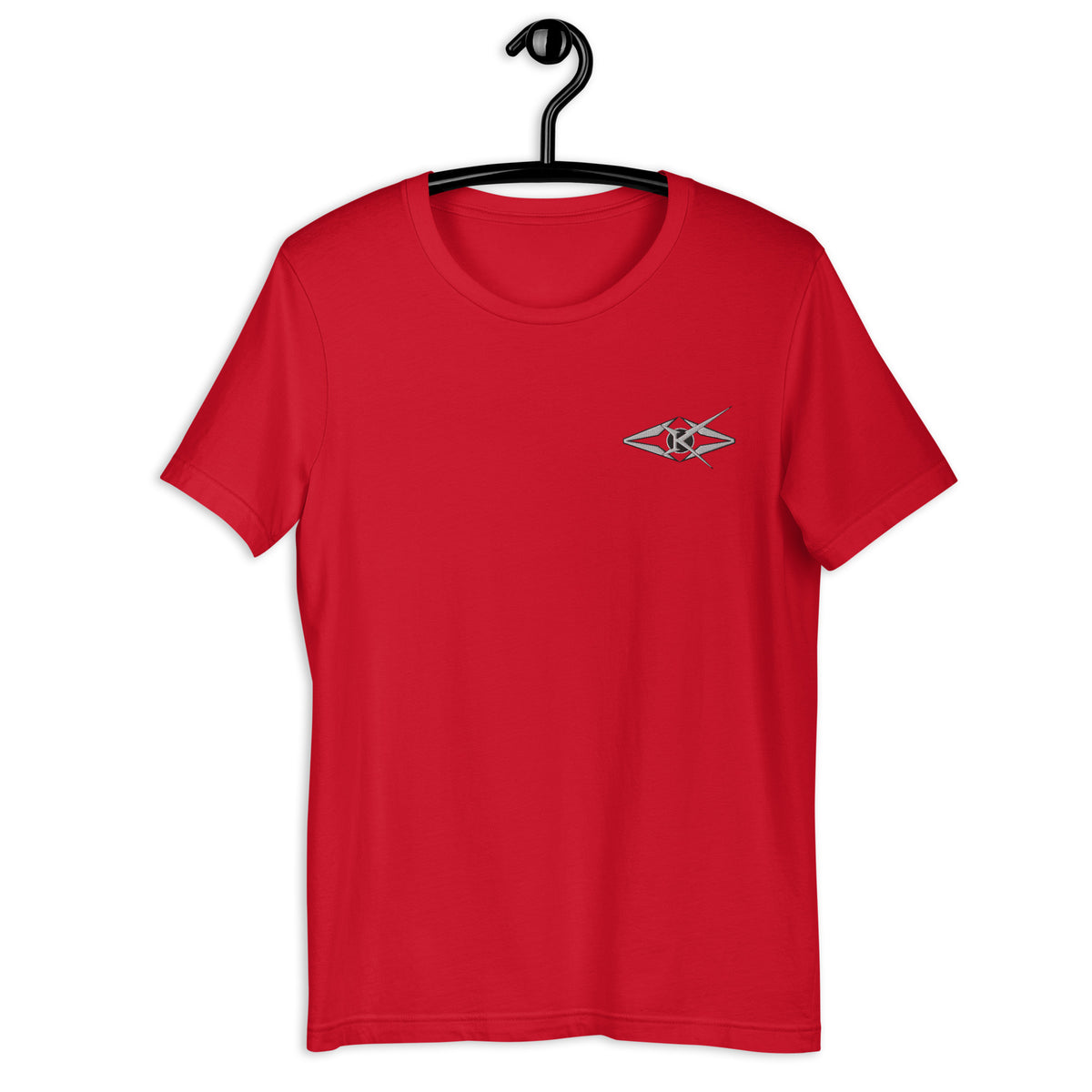 KREATIVE HARMONY T-SHIRT