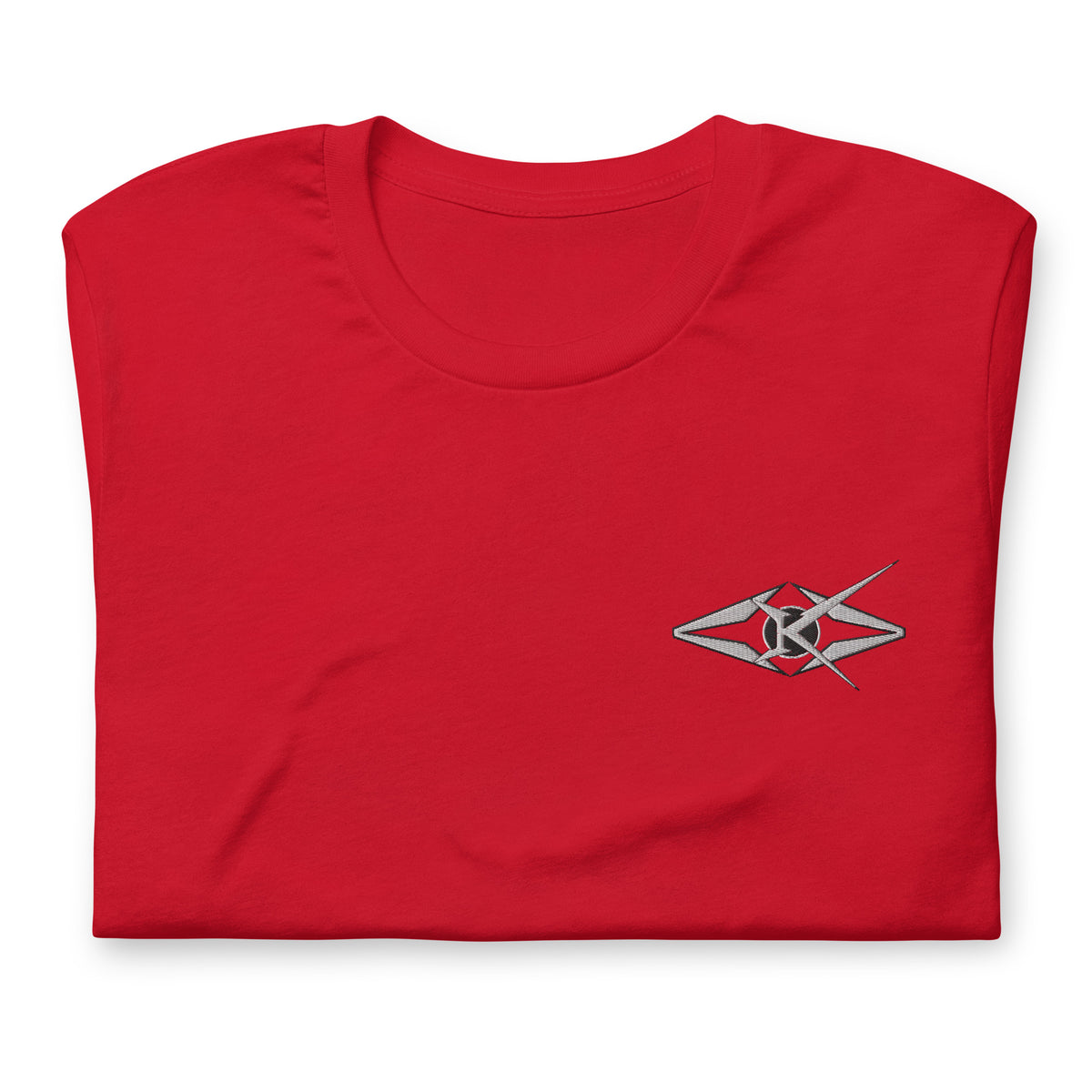 KREATIVE HARMONY T-SHIRT