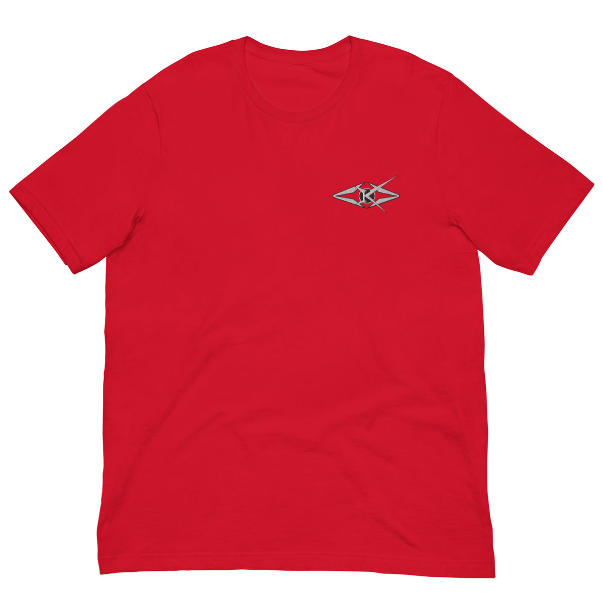 KREATIVE HARMONY T-SHIRT