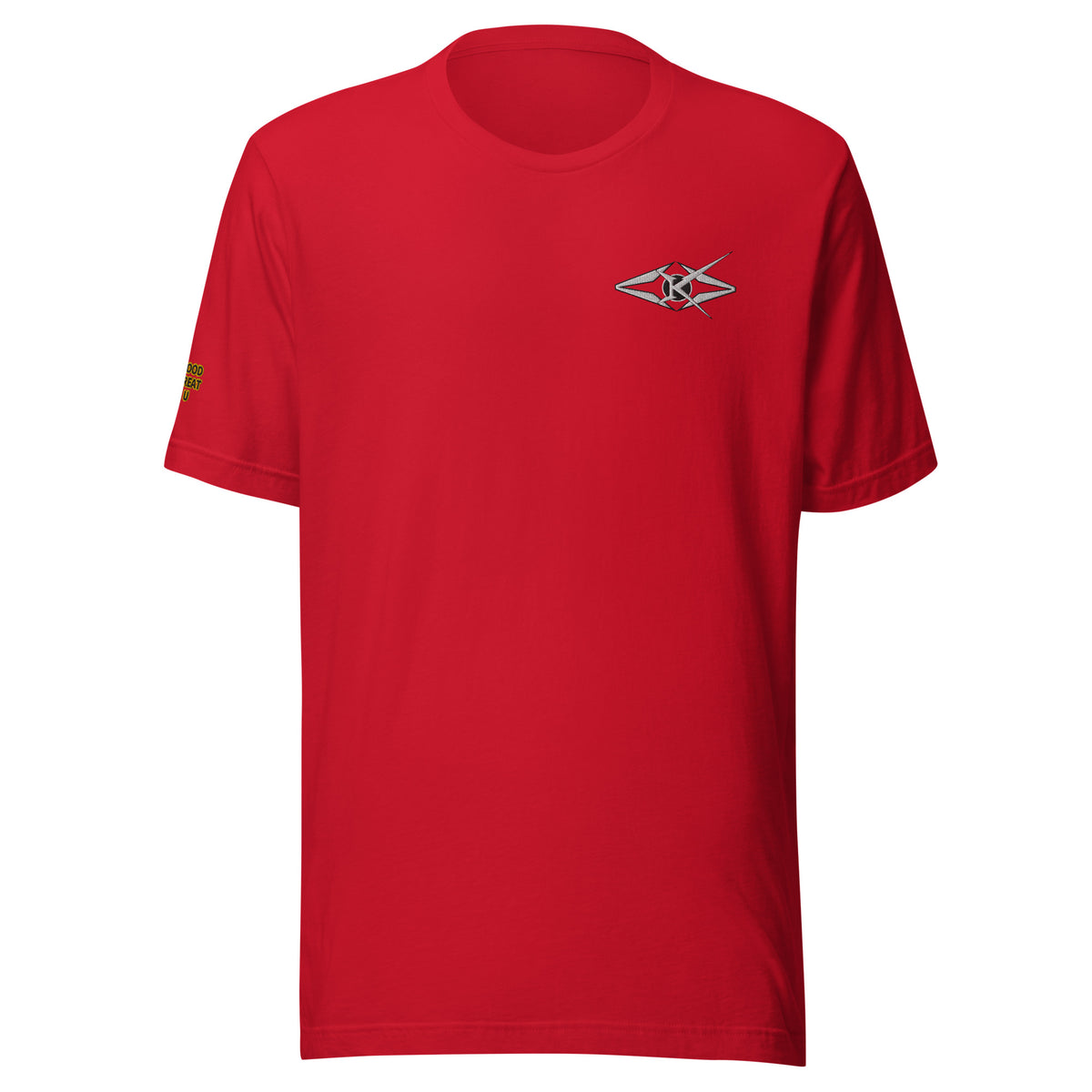 KREATIVE HARMONY T-SHIRT