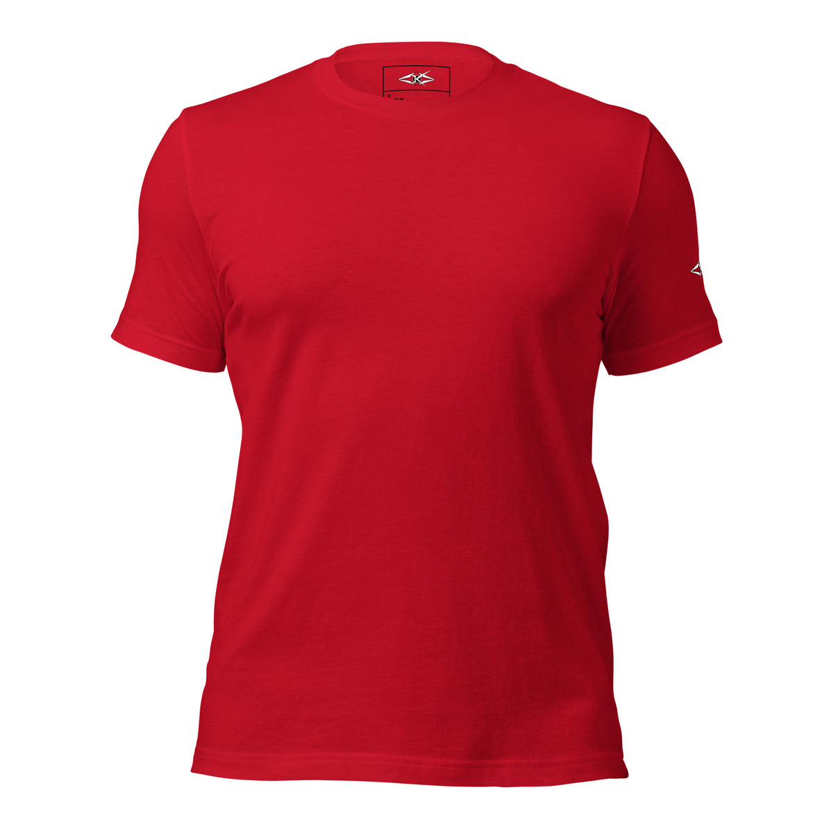 EXPECT NOTHING T-SHIRT