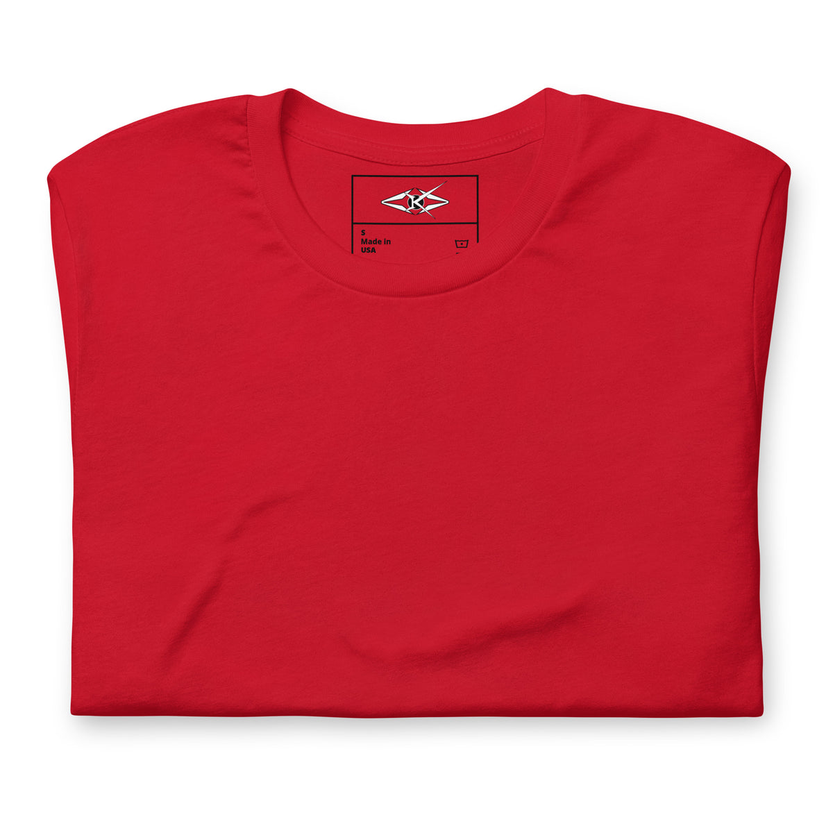 EXPECT NOTHING T-SHIRT
